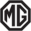 MG-Motorsport.se